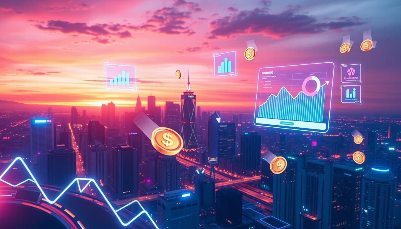 Quanto Investir em Anúncios Online em 2026