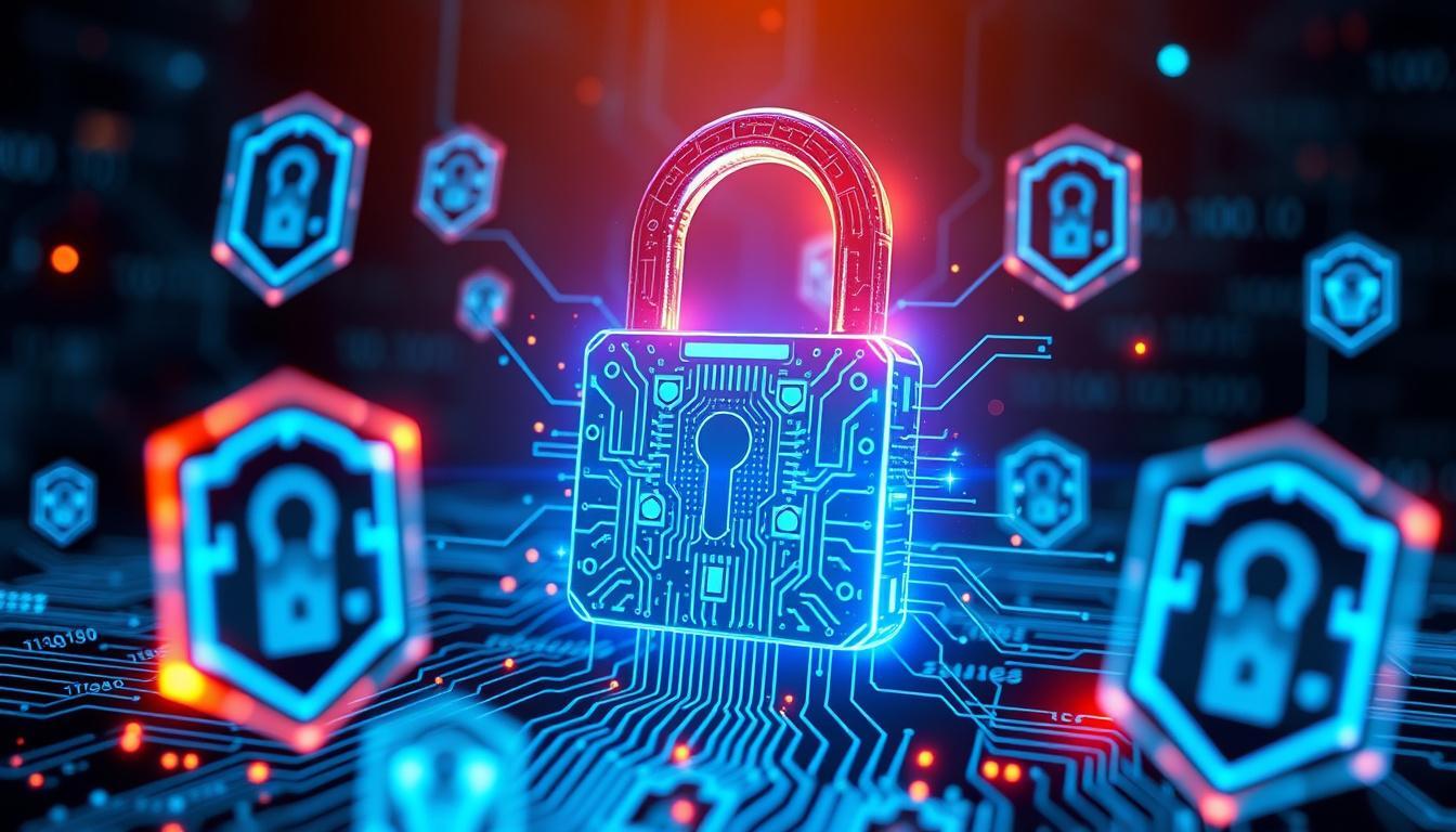 Segurança de Dados e Criptografia: O Papel Fundamental do Certificado Digital na Era da Identidade Virtual