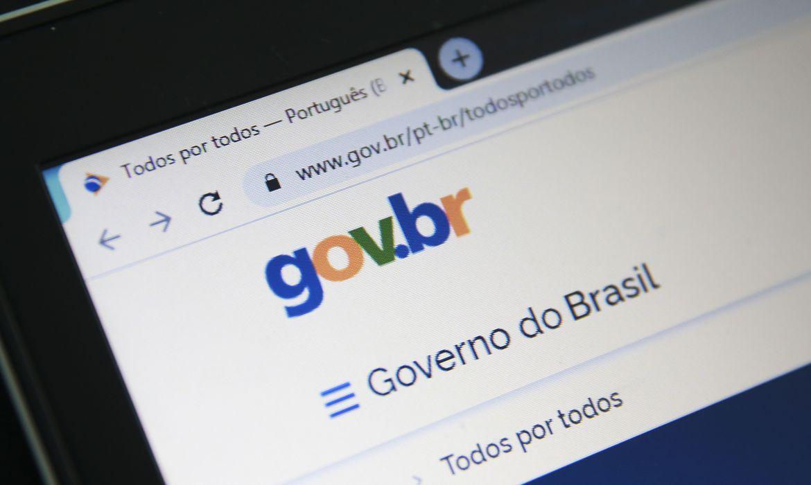 Tudo Sobre a Assinatura Eletrônica do Governo Federal