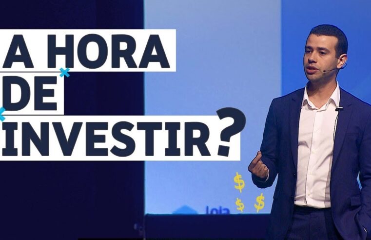 Agência de marketing e Setor de Alimentos: Uma Parceria Estratégica