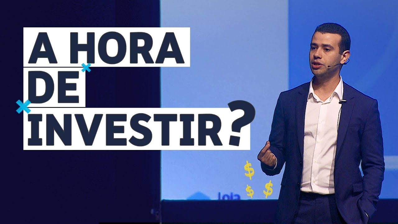 Agência de marketing e Setor de Alimentos: Uma Parceria Estratégica